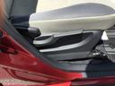 ＬＥＤライト　盗難防止装置　運転席エアバック　バックカメ　衝突安全ボディ　スマートキ−　キーフリーシステム　ＥＳＣ　オートライト　ターボエンジン（栃木県）の中古車