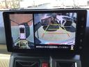 ディスプレイオーディオ　パノラマモニター　キーフリーシステム　ＬＥＤヘッドライト　ＬＥＤフォグランプ　純正アルミホイール　スマートアシスト　コーナーセンサー　運転席・助手席シートヒーター（栃木県）の中古車