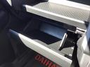 ディスプレイオーディオ　パノラマモニター　キーフリーシステム　ＬＥＤヘッドライト　ＬＥＤフォグランプ　純正アルミホイール　スマートアシスト　コーナーセンサー　運転席・助手席シートヒーター（栃木県）の中古車