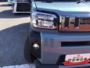 ディスプレイオーディオ　パノラマモニター　キーフリーシステム　ＬＥＤヘッドライト　ＬＥＤフォグランプ　純正アルミホイール　スマートアシスト　コーナーセンサー　運転席・助手席シートヒーター（栃木県）の中古車