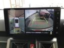 ディスプレイオーディオ　シ−トヒ−タ−　電動格納式ミラー　衝突回避支援システム　パーキングセンサー　アイドリングストップ機能　クルーズコントロール　バックモニター　車線逸脱警報装置　ＬＥＤヘッドライト（栃木県）の中古車