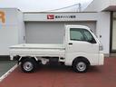 横滑り防止機能　衝突軽減ブレーキ　オートライト　パートタイム４ＷＤ　衝突安全ボディ　パワステ　エアバッグ　盗難防止装置　アイドリングストップ　エアコン　車線逸脱警報（栃木県）の中古車