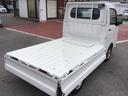 横滑り防止機能　衝突軽減ブレーキ　オートライト　パートタイム４ＷＤ　衝突安全ボディ　パワステ　エアバッグ　盗難防止装置　アイドリングストップ　エアコン　車線逸脱警報（栃木県）の中古車