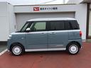前後センサー　衝突被害軽減装置　スマキー　電動格納　ハイビームアシスト　エコアイドル　レーンキープアシスト　フロントベンチシート　ＬＥＤヘッドライト　シートヒーター　オートライト（栃木県）の中古車