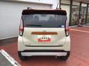 ナビ　全周囲モニター　ＬＥＤヘッドランプ　オートライト　電動格納ミラー　アルミホイール　ベンチシート　盗難防止システム　エアバッグ　ＡＢＳ　Ｗエアバック　キーフリー（栃木県）の中古車