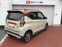 ナビ　全周囲モニター　ＬＥＤヘッドランプ　オートライト　電動格納ミラー　アルミホイール　ベンチシート　盗難防止システム　エアバッグ　ＡＢＳ　Ｗエアバック　キーフリー（栃木県）の中古車