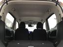 ナビ　全周囲モニター　ＬＥＤヘッドランプ　オートライト　電動格納ミラー　アルミホイール　ベンチシート　盗難防止システム　エアバッグ　ＡＢＳ　Ｗエアバック　キーフリー（栃木県）の中古車