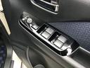 ナビ　全周囲モニター　ＬＥＤヘッドランプ　オートライト　電動格納ミラー　アルミホイール　ベンチシート　盗難防止システム　エアバッグ　ＡＢＳ　Ｗエアバック　キーフリー（栃木県）の中古車