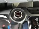ナビ　全周囲モニター　ＬＥＤヘッドランプ　オートライト　電動格納ミラー　アルミホイール　ベンチシート　盗難防止システム　エアバッグ　ＡＢＳ　Ｗエアバック　キーフリー（栃木県）の中古車