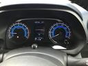 ナビ　全周囲モニター　ＬＥＤヘッドランプ　オートライト　電動格納ミラー　アルミホイール　ベンチシート　盗難防止システム　エアバッグ　ＡＢＳ　Ｗエアバック　キーフリー（栃木県）の中古車