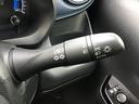 ナビ　全周囲モニター　ＬＥＤヘッドランプ　オートライト　電動格納ミラー　アルミホイール　ベンチシート　盗難防止システム　エアバッグ　ＡＢＳ　Ｗエアバック　キーフリー（栃木県）の中古車
