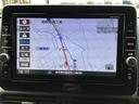 ナビ　全周囲モニター　ＬＥＤヘッドランプ　オートライト　電動格納ミラー　アルミホイール　ベンチシート　盗難防止システム　エアバッグ　ＡＢＳ　Ｗエアバック　キーフリー（栃木県）の中古車