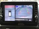 ナビ　全周囲モニター　ＬＥＤヘッドランプ　オートライト　電動格納ミラー　アルミホイール　ベンチシート　盗難防止システム　エアバッグ　ＡＢＳ　Ｗエアバック　キーフリー（栃木県）の中古車