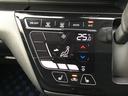 ナビ　全周囲モニター　ＬＥＤヘッドランプ　オートライト　電動格納ミラー　アルミホイール　ベンチシート　盗難防止システム　エアバッグ　ＡＢＳ　Ｗエアバック　キーフリー（栃木県）の中古車