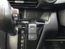 ナビ　全周囲モニター　ＬＥＤヘッドランプ　オートライト　電動格納ミラー　アルミホイール　ベンチシート　盗難防止システム　エアバッグ　ＡＢＳ　Ｗエアバック　キーフリー（栃木県）の中古車
