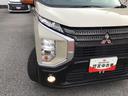 ナビ　全周囲モニター　ＬＥＤヘッドランプ　オートライト　電動格納ミラー　アルミホイール　ベンチシート　盗難防止システム　エアバッグ　ＡＢＳ　Ｗエアバック　キーフリー（栃木県）の中古車