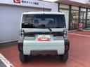 キーフリーシステム　ＬＥＤヘッドライト　ＬＥＤフォグランプ　純正アルミホイール　スマートアシスト　コーナーセンサー　運転席・助手席シートヒーター（栃木県）の中古車