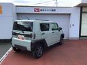 キーフリーシステム　ＬＥＤヘッドライト　ＬＥＤフォグランプ　純正アルミホイール　スマートアシスト　コーナーセンサー　運転席・助手席シートヒーター（栃木県）の中古車
