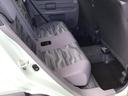 キーフリーシステム　ＬＥＤヘッドライト　ＬＥＤフォグランプ　純正アルミホイール　スマートアシスト　コーナーセンサー　運転席・助手席シートヒーター（栃木県）の中古車