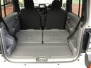 キーフリーシステム　ＬＥＤヘッドライト　ＬＥＤフォグランプ　純正アルミホイール　スマートアシスト　コーナーセンサー　運転席・助手席シートヒーター（栃木県）の中古車