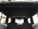 キーフリーシステム　ＬＥＤヘッドライト　ＬＥＤフォグランプ　純正アルミホイール　スマートアシスト　コーナーセンサー　運転席・助手席シートヒーター（栃木県）の中古車