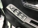 キーフリーシステム　ＬＥＤヘッドライト　ＬＥＤフォグランプ　純正アルミホイール　スマートアシスト　コーナーセンサー　運転席・助手席シートヒーター（栃木県）の中古車