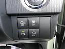キーフリーシステム　ＬＥＤヘッドライト　ＬＥＤフォグランプ　純正アルミホイール　スマートアシスト　コーナーセンサー　運転席・助手席シートヒーター（栃木県）の中古車