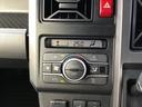 キーフリーシステム　ＬＥＤヘッドライト　ＬＥＤフォグランプ　純正アルミホイール　スマートアシスト　コーナーセンサー　運転席・助手席シートヒーター（栃木県）の中古車
