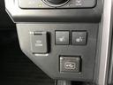 キーフリーシステム　ＬＥＤヘッドライト　ＬＥＤフォグランプ　純正アルミホイール　スマートアシスト　コーナーセンサー　運転席・助手席シートヒーター（栃木県）の中古車