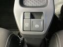 キーフリーシステム　ＬＥＤヘッドライト　ＬＥＤフォグランプ　純正アルミホイール　スマートアシスト　コーナーセンサー　運転席・助手席シートヒーター（栃木県）の中古車