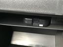 キーフリーシステム　ＬＥＤヘッドライト　ＬＥＤフォグランプ　純正アルミホイール　スマートアシスト　コーナーセンサー　運転席・助手席シートヒーター（栃木県）の中古車