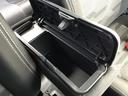 キーフリーシステム　ＬＥＤヘッドライト　ＬＥＤフォグランプ　純正アルミホイール　スマートアシスト　コーナーセンサー　運転席・助手席シートヒーター（栃木県）の中古車