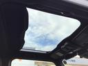 キーフリーシステム　ＬＥＤヘッドライト　ＬＥＤフォグランプ　純正アルミホイール　スマートアシスト　コーナーセンサー　運転席・助手席シートヒーター（栃木県）の中古車