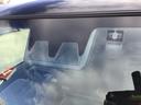 キーフリーシステム　ＬＥＤヘッドライト　ＬＥＤフォグランプ　純正アルミホイール　スマートアシスト　コーナーセンサー　運転席・助手席シートヒーター（栃木県）の中古車