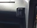 ナビ　バックカメラ　キーフリーシステム　ＬＥＤヘッドライト　ＬＥＤフォグランプ　両側電動スライドドア　スマートアシスト　コーナーセンサー　純正アルミホイール　オートライト　運転席助手席シートヒーター（栃木県）の中古車