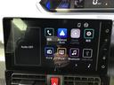 ディスプレイオーディオ　バックカメラ　キーフリーシステム　ＬＥＤヘッドライト　ＬＥＤフォグランプ　両側電動スライドドア　スマートアシスト　コーナーセンサー　アルミホイール　オートライト　シートヒーター（栃木県）の中古車