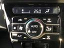 ディスプレイオーディオ　バックカメラ　キーフリーシステム　ＬＥＤヘッドライト　ＬＥＤフォグランプ　両側電動スライドドア　スマートアシスト　コーナーセンサー　アルミホイール　オートライト　シートヒーター（栃木県）の中古車