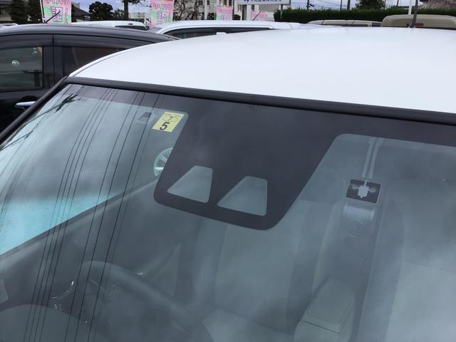 キャストスタイルＧ　ＶＳ　ＳＡIII【ダイハツ認定中古車・まごころ保証１年走行距離無制限保証】　ナビゲーションシステム　パノラマモニター　ＥＴＣ車載器　ドライブレコーダー　シートヒーター（栃木県）の中古車