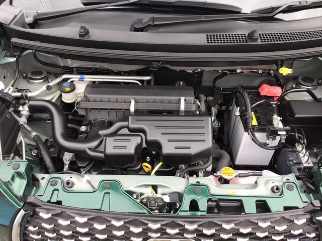 キャストスタイルＧ　ＶＳ　ＳＡIII【ダイハツ認定中古車・まごころ保証１年走行距離無制限保証】　ナビゲーションシステム　パノラマモニター　ＥＴＣ車載器　ドライブレコーダー　シートヒーター（栃木県）の中古車