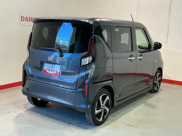 ムーヴＲＳ大画面ディスプレイオーディオ　バックカメラ　スマートアシスト　ソナーセンサー　ＬＥＤヘッドライト　純正アルミホイール　電動スライドドア　キーフリーシステム（栃木県）の中古車