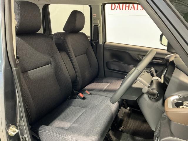 ムーヴＲＳ大画面ディスプレイオーディオ　バックカメラ　スマートアシスト　ソナーセンサー　ＬＥＤヘッドライト　純正アルミホイール　電動スライドドア　キーフリーシステム（栃木県）の中古車