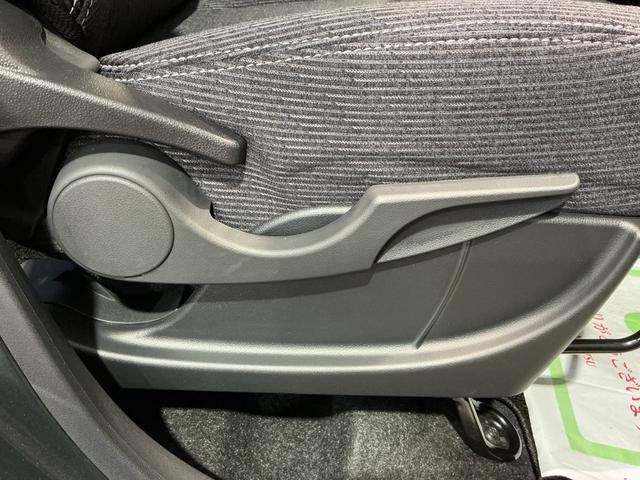 ムーヴＲＳ大画面ディスプレイオーディオ　バックカメラ　スマートアシスト　ソナーセンサー　ＬＥＤヘッドライト　純正アルミホイール　電動スライドドア　キーフリーシステム（栃木県）の中古車