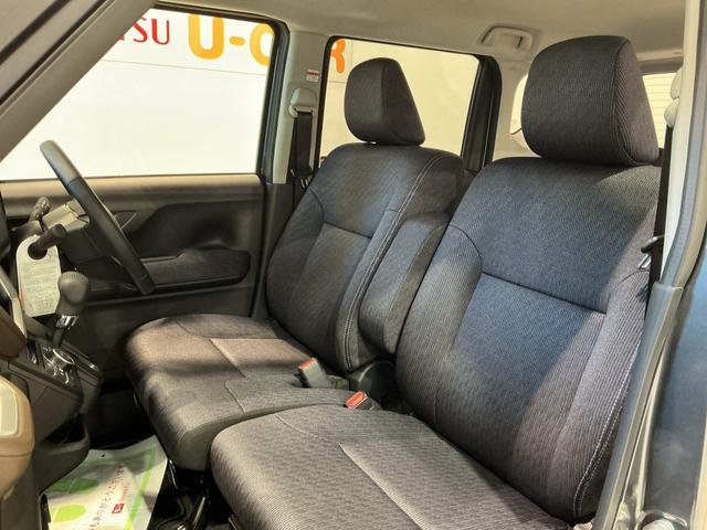 ムーヴＲＳ大画面ディスプレイオーディオ　バックカメラ　スマートアシスト　ソナーセンサー　ＬＥＤヘッドライト　純正アルミホイール　電動スライドドア　キーフリーシステム（栃木県）の中古車