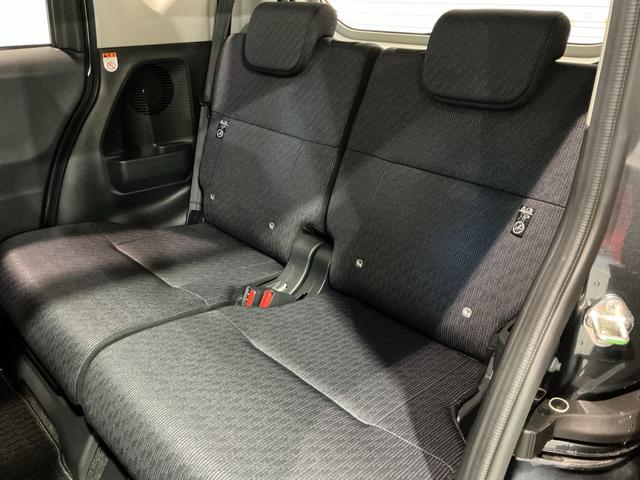 ムーヴＲＳ大画面ディスプレイオーディオ　バックカメラ　スマートアシスト　ソナーセンサー　ＬＥＤヘッドライト　純正アルミホイール　電動スライドドア　キーフリーシステム（栃木県）の中古車