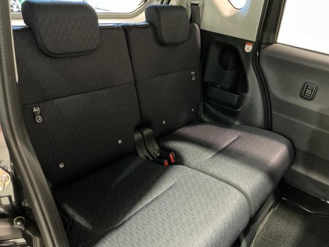 ムーヴＲＳ大画面ディスプレイオーディオ　バックカメラ　スマートアシスト　ソナーセンサー　ＬＥＤヘッドライト　純正アルミホイール　電動スライドドア　キーフリーシステム（栃木県）の中古車