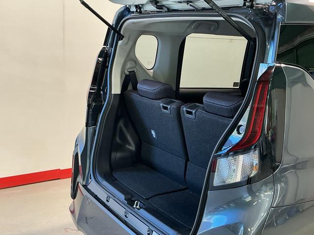 ムーヴＲＳ大画面ディスプレイオーディオ　バックカメラ　スマートアシスト　ソナーセンサー　ＬＥＤヘッドライト　純正アルミホイール　電動スライドドア　キーフリーシステム（栃木県）の中古車