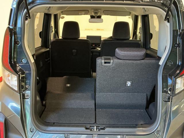 ムーヴＲＳ大画面ディスプレイオーディオ　バックカメラ　スマートアシスト　ソナーセンサー　ＬＥＤヘッドライト　純正アルミホイール　電動スライドドア　キーフリーシステム（栃木県）の中古車