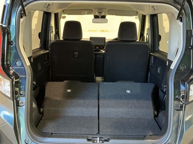 ムーヴＲＳ大画面ディスプレイオーディオ　バックカメラ　スマートアシスト　ソナーセンサー　ＬＥＤヘッドライト　純正アルミホイール　電動スライドドア　キーフリーシステム（栃木県）の中古車