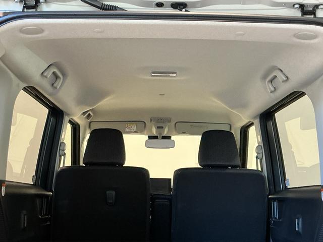 ムーヴＲＳ大画面ディスプレイオーディオ　バックカメラ　スマートアシスト　ソナーセンサー　ＬＥＤヘッドライト　純正アルミホイール　電動スライドドア　キーフリーシステム（栃木県）の中古車