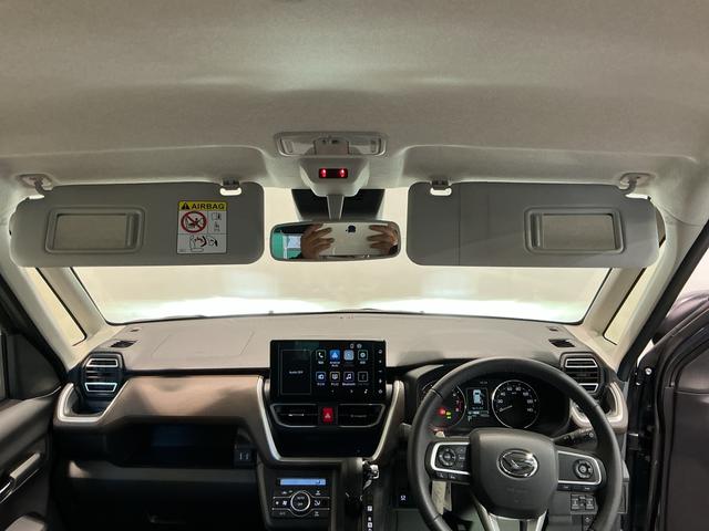 ムーヴＲＳ大画面ディスプレイオーディオ　バックカメラ　スマートアシスト　ソナーセンサー　ＬＥＤヘッドライト　純正アルミホイール　電動スライドドア　キーフリーシステム（栃木県）の中古車